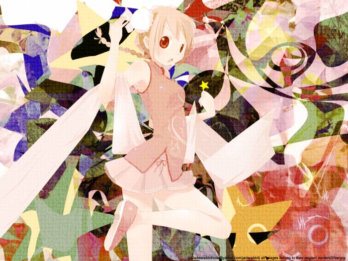 Color Mash up.jpg